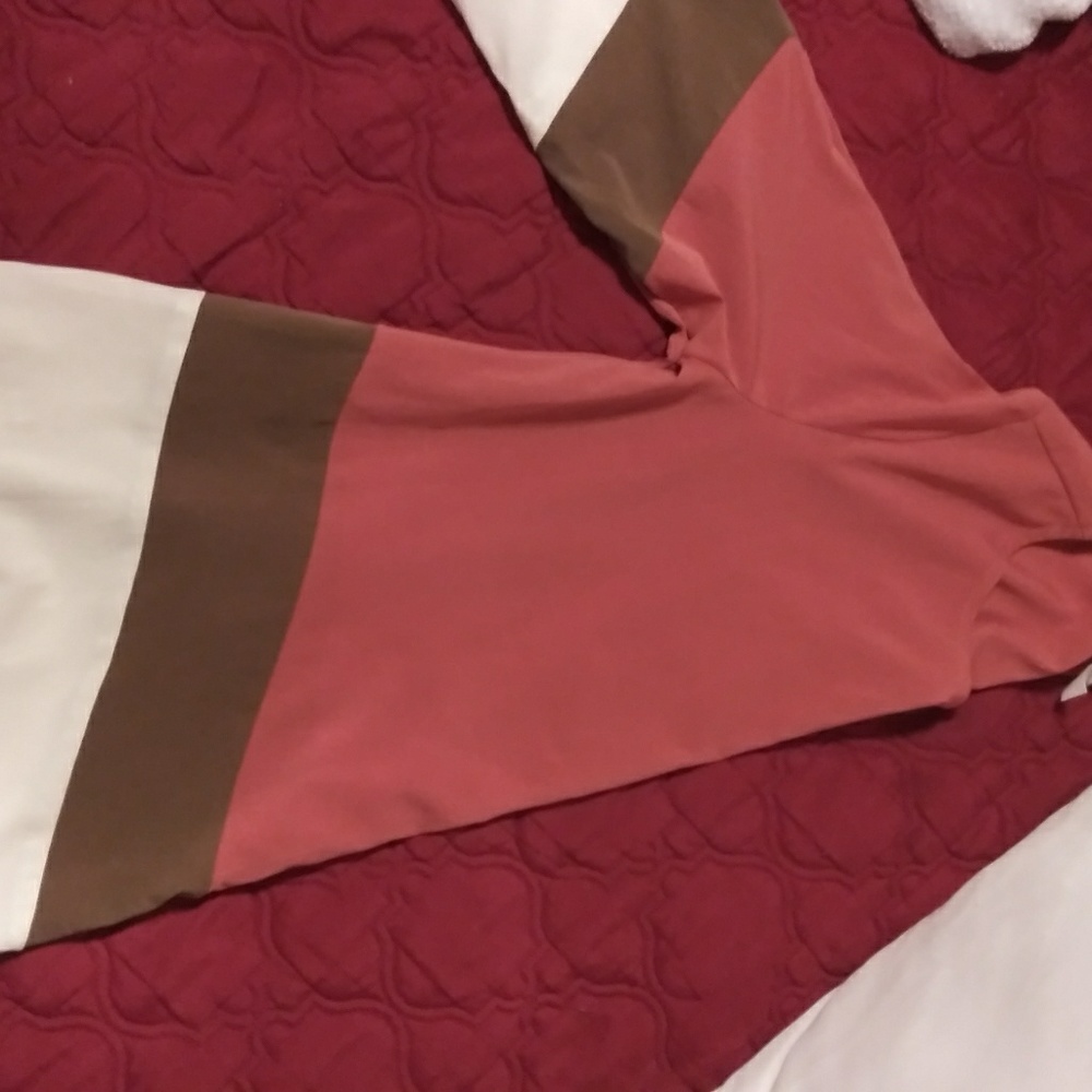 Brand new very nice dress shirt